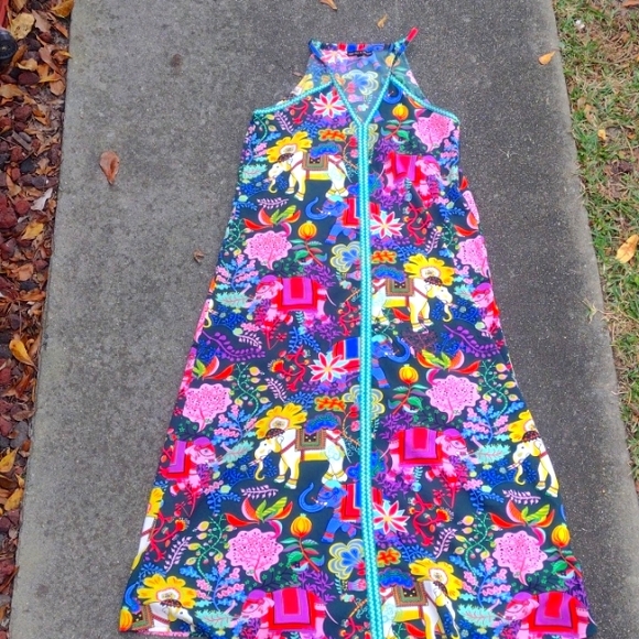 America & Beyond - Picture 1 of 4